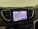 Used 2023 CHRYSLER PACIFICA LIMITED AWD in WEST PALM BEACH, FLORIDA (Photo 12)