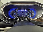 Used 2023 CHRYSLER PACIFICA LIMITED AWD in WEST PALM BEACH, FLORIDA (Photo 13)