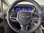 Used 2023 CHRYSLER PACIFICA LIMITED AWD in WEST PALM BEACH, FLORIDA (Photo 14)