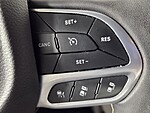 Used 2023 CHRYSLER PACIFICA LIMITED AWD in WEST PALM BEACH, FLORIDA (Photo 15)