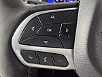 Used 2023 CHRYSLER PACIFICA LIMITED AWD in WEST PALM BEACH, FLORIDA (Photo 16)