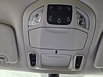 Used 2023 CHRYSLER PACIFICA LIMITED AWD in WEST PALM BEACH, FLORIDA (Photo 17)