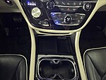 Used 2023 CHRYSLER PACIFICA LIMITED AWD in WEST PALM BEACH, FLORIDA (Photo 18)