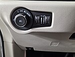 Used 2023 CHRYSLER PACIFICA LIMITED AWD in WEST PALM BEACH, FLORIDA (Photo 19)