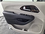Used 2023 CHRYSLER PACIFICA LIMITED AWD in WEST PALM BEACH, FLORIDA (Photo 20)