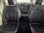 Used 2023 CHRYSLER PACIFICA LIMITED AWD in WEST PALM BEACH, FLORIDA (Photo 21)