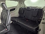 Used 2023 CHRYSLER PACIFICA LIMITED AWD in WEST PALM BEACH, FLORIDA (Photo 22)