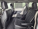 Used 2023 CHRYSLER PACIFICA LIMITED AWD in WEST PALM BEACH, FLORIDA (Photo 23)