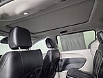 Used 2023 CHRYSLER PACIFICA LIMITED AWD in WEST PALM BEACH, FLORIDA (Photo 24)