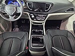 Used 2023 CHRYSLER PACIFICA LIMITED AWD in WEST PALM BEACH, FLORIDA (Photo 25)