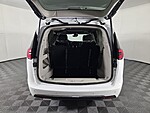 Used 2023 CHRYSLER PACIFICA LIMITED AWD in WEST PALM BEACH, FLORIDA (Photo 26)