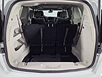 Used 2023 CHRYSLER PACIFICA LIMITED AWD in WEST PALM BEACH, FLORIDA (Photo 27)