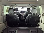 Used 2023 CHRYSLER PACIFICA LIMITED AWD in WEST PALM BEACH, FLORIDA (Photo 28)