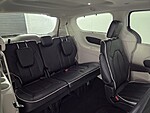 Used 2023 CHRYSLER PACIFICA LIMITED AWD in WEST PALM BEACH, FLORIDA (Photo 29)
