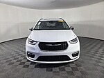 Used 2023 CHRYSLER PACIFICA LIMITED AWD in WEST PALM BEACH, FLORIDA (Photo 3)