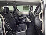 Used 2023 CHRYSLER PACIFICA LIMITED AWD in WEST PALM BEACH, FLORIDA (Photo 30)