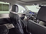 Used 2023 CHRYSLER PACIFICA LIMITED AWD in WEST PALM BEACH, FLORIDA (Photo 31)