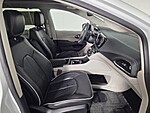 Used 2023 CHRYSLER PACIFICA LIMITED AWD in WEST PALM BEACH, FLORIDA (Photo 32)