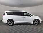 Used 2023 CHRYSLER PACIFICA LIMITED AWD in WEST PALM BEACH, FLORIDA (Photo 4)