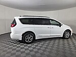 Used 2023 CHRYSLER PACIFICA LIMITED AWD in WEST PALM BEACH, FLORIDA (Photo 5)