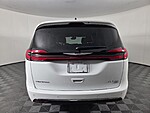 Used 2023 CHRYSLER PACIFICA LIMITED AWD in WEST PALM BEACH, FLORIDA (Photo 6)