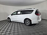Used 2023 CHRYSLER PACIFICA LIMITED AWD in WEST PALM BEACH, FLORIDA (Photo 7)