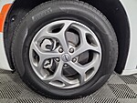 Used 2023 CHRYSLER PACIFICA LIMITED AWD in WEST PALM BEACH, FLORIDA (Photo 8)