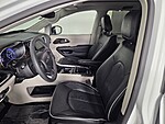 Used 2023 CHRYSLER PACIFICA LIMITED AWD in WEST PALM BEACH, FLORIDA (Photo 9)