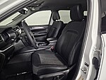 Used 2023 JEEP GRAND CHEROKEE LAREDO 4X4 in WEST PALM BEACH, FLORIDA (Photo 10)