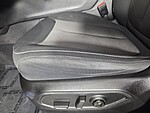Used 2023 JEEP GRAND CHEROKEE LAREDO 4X4 in WEST PALM BEACH, FLORIDA (Photo 11)