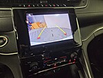 Used 2023 JEEP GRAND CHEROKEE LAREDO 4X4 in WEST PALM BEACH, FLORIDA (Photo 12)