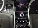 Used 2023 JEEP GRAND CHEROKEE LAREDO 4X4 in WEST PALM BEACH, FLORIDA (Photo 13)