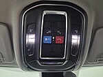 Used 2023 JEEP GRAND CHEROKEE LAREDO 4X4 in WEST PALM BEACH, FLORIDA (Photo 14)