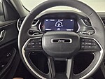 Used 2023 JEEP GRAND CHEROKEE LAREDO 4X4 in WEST PALM BEACH, FLORIDA (Photo 16)
