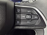 Used 2023 JEEP GRAND CHEROKEE LAREDO 4X4 in WEST PALM BEACH, FLORIDA (Photo 17)