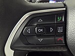 Used 2023 JEEP GRAND CHEROKEE LAREDO 4X4 in WEST PALM BEACH, FLORIDA (Photo 18)