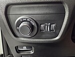 Used 2023 JEEP GRAND CHEROKEE LAREDO 4X4 in WEST PALM BEACH, FLORIDA (Photo 19)