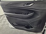 Used 2023 JEEP GRAND CHEROKEE LAREDO 4X4 in WEST PALM BEACH, FLORIDA (Photo 20)