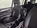 Used 2023 JEEP GRAND CHEROKEE LAREDO 4X4 in WEST PALM BEACH, FLORIDA (Photo 21)
