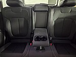 Used 2023 JEEP GRAND CHEROKEE LAREDO 4X4 in WEST PALM BEACH, FLORIDA (Photo 22)
