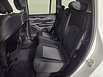 Used 2023 JEEP GRAND CHEROKEE LAREDO 4X4 in WEST PALM BEACH, FLORIDA (Photo 23)