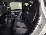 Used 2023 JEEP GRAND CHEROKEE LAREDO 4X4 in WEST PALM BEACH, FLORIDA (Photo 24)