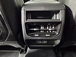Used 2023 JEEP GRAND CHEROKEE LAREDO 4X4 in WEST PALM BEACH, FLORIDA (Photo 25)