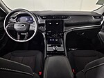 Used 2023 JEEP GRAND CHEROKEE LAREDO 4X4 in WEST PALM BEACH, FLORIDA (Photo 26)