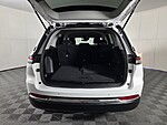 Used 2023 JEEP GRAND CHEROKEE LAREDO 4X4 in WEST PALM BEACH, FLORIDA (Photo 27)