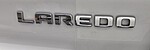 Used 2023 JEEP GRAND CHEROKEE LAREDO 4X4 in WEST PALM BEACH, FLORIDA (Photo 28)