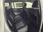 Used 2023 JEEP GRAND CHEROKEE LAREDO 4X4 in WEST PALM BEACH, FLORIDA (Photo 29)