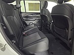 Used 2023 JEEP GRAND CHEROKEE LAREDO 4X4 in WEST PALM BEACH, FLORIDA (Photo 30)