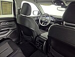 Used 2023 JEEP GRAND CHEROKEE LAREDO 4X4 in WEST PALM BEACH, FLORIDA (Photo 31)