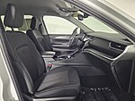 Used 2023 JEEP GRAND CHEROKEE LAREDO 4X4 in WEST PALM BEACH, FLORIDA (Photo 32)